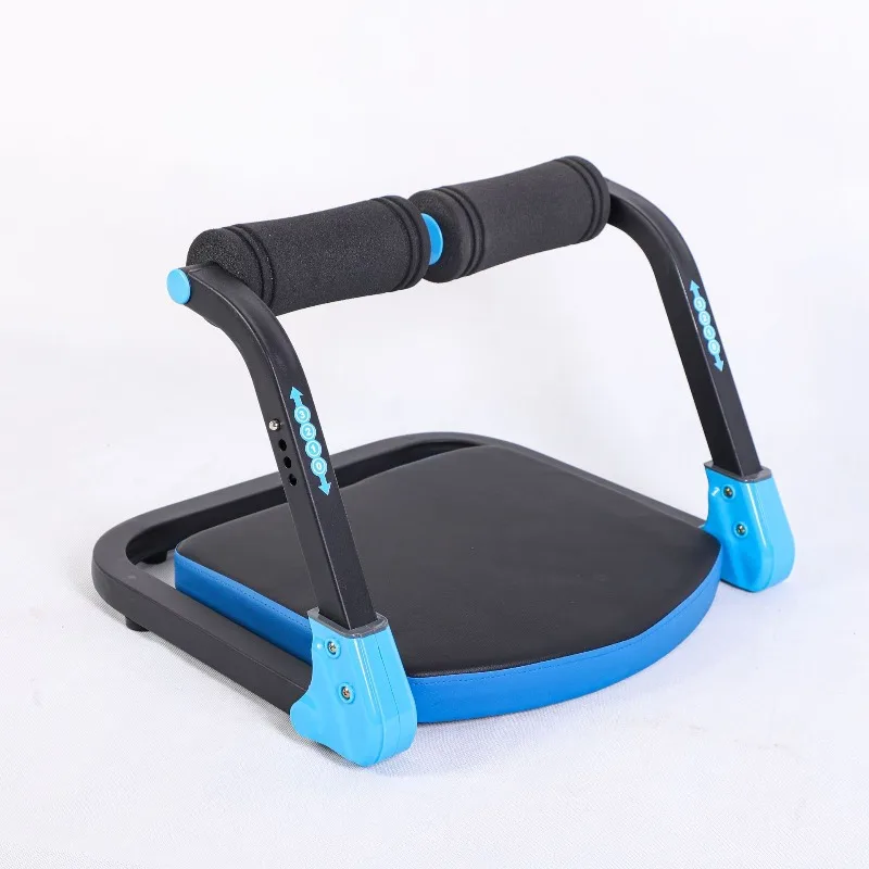 Home Mini Lazy Fitness Abdominal Tuck Crunch Assist