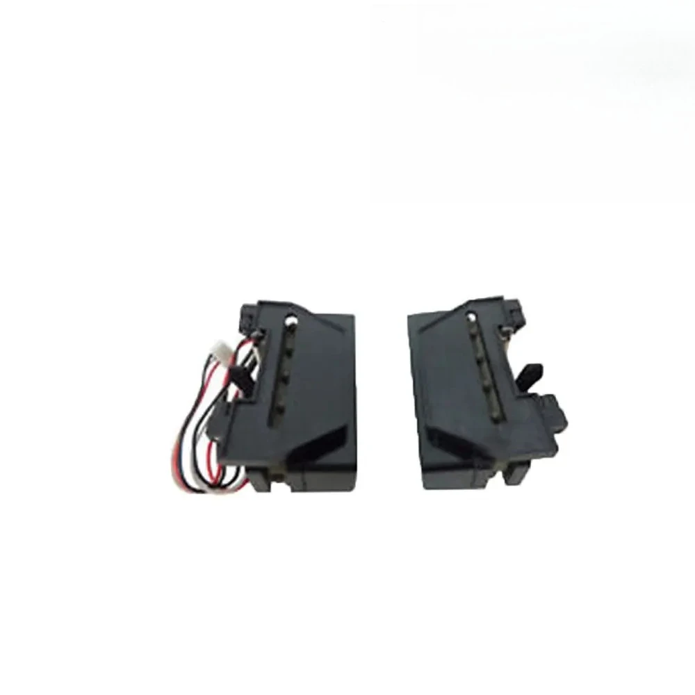 DFX-5000+ DFX-8500 Printer Left & Right Front Tractor 1019031 1019032 For Epson