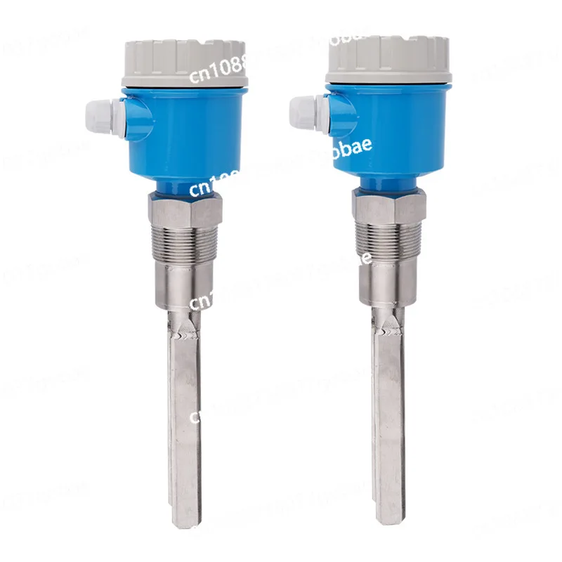 

Производитель производит вращающийся материал, переключатель уровня, датчик управления звуком