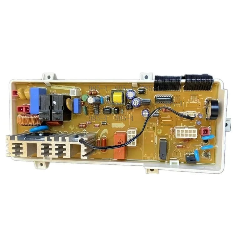 DC41-00049A Control Circuit Board Washing Machine Replacement Accessories 100% New