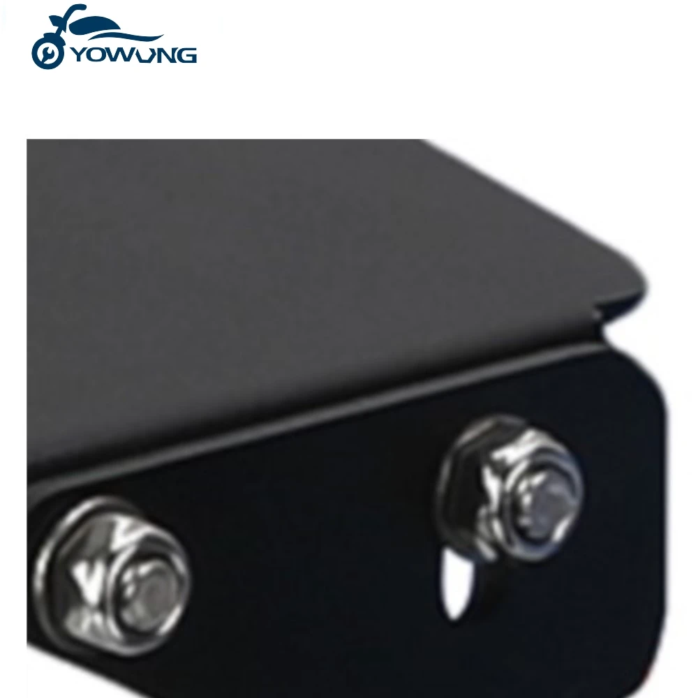 

Аксессуары для мотоциклов для 1290 Super Duke R RR EVO 2018 2019 2020 2021 2022 2023, регулируемые передние спойлеры с прижимной силой