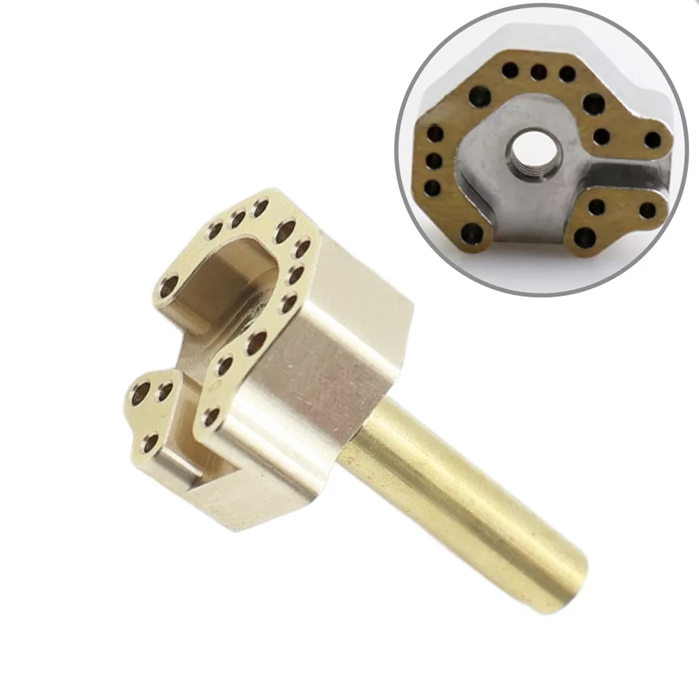 

Наконечник для джойстика (для пайки) для PS5, PS4, Xbox и для разъема C245HS-02A, сменный наконечник для джойстика, инструменты для ремонта переключателей