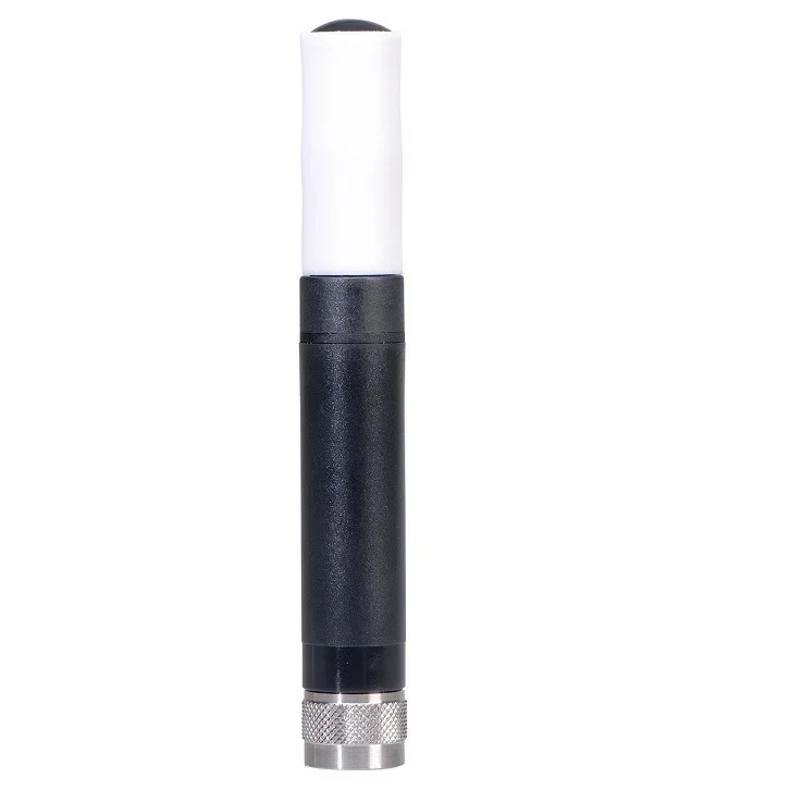HC2A-S Rotronic Temperature And Humidity Sensor, Rotronic, Thermometer