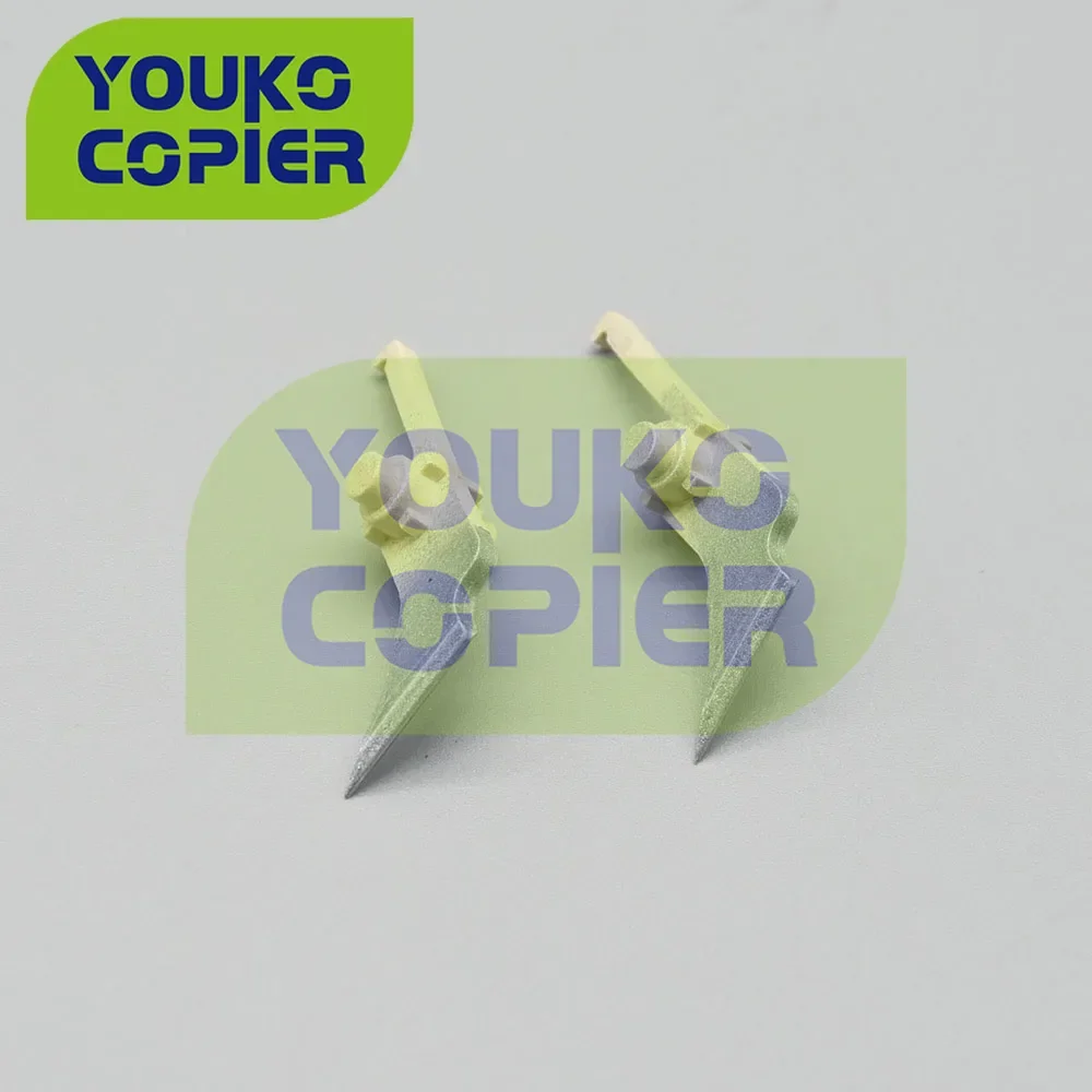 35pcs. AE044099 AE04-4099 Upper Fuser Separation Claw PICKER FINGER support for Ricoh MP4000 MP4001 MP4002 MP5000 MP5001 MP5002