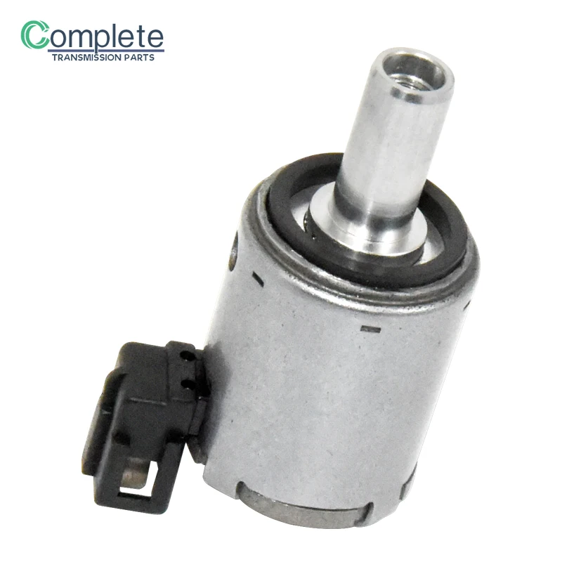 

AL4 DPO 2574.16 257410 Transmission Solenoid Valve 257416 Suit For Fiat Renault Peugeot Citroen