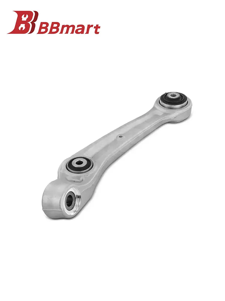 

4H0407151A BBmart Auto Parts 1 Pcs Suspension Control Arm For Audi A8 D4 Factory Low Price Car Accessories