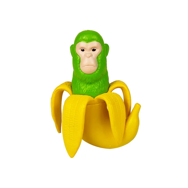 Tralalero Tralala figurki Tungtung Sahur Brainrot Anime ozdoba Model samochodu lalka dekoracja wnętrz dla dzieci klasyczne zabawki prezent