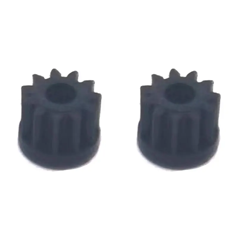【Brilliant 】2PCS Re…