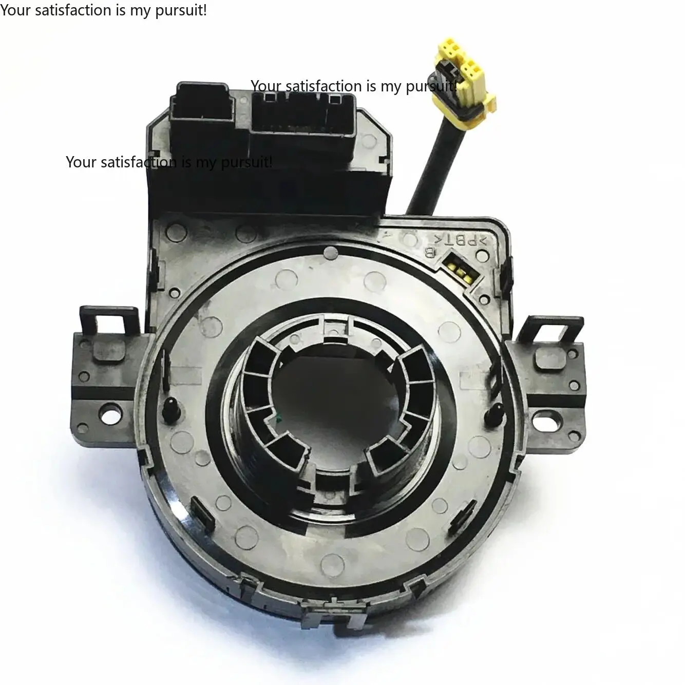 For Arduino DIY for automotive parts steering wheel grinding sensor 10040095 10040094 IC Electronic components