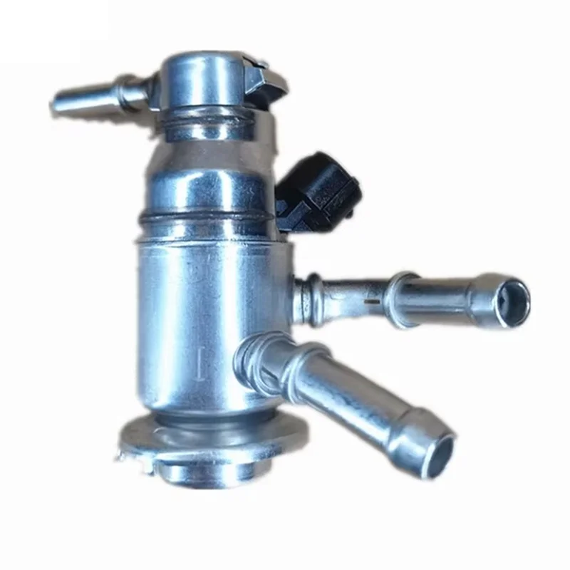 

For Nissan Qashqai Renault 1.5 Diesel Adblue Injector 208995377R K026400531 Catalytic Fluid Replacement Part