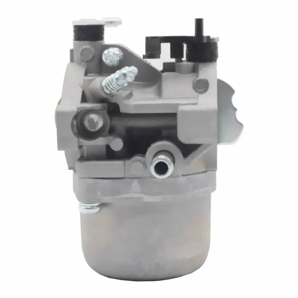 

Hot Sales Carburetor for Nikki Briggs & Stratton 799728 Replaces 495706 494392 498134 (P26B)