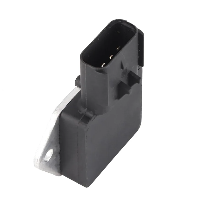 

L39A-4707286AF Реле вентилятора охлаждения, разъем автоматических запасных частей, аксессуары для Dodge 04707286AI