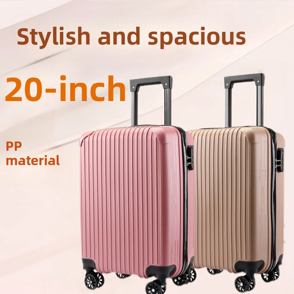 nouvelle-valise-de-voyage-decontractee-de-20-pouces-en-materiau-pp-grande-capacite-robuste-et-durable-ideale-pour-les-sorties-de-loisirs