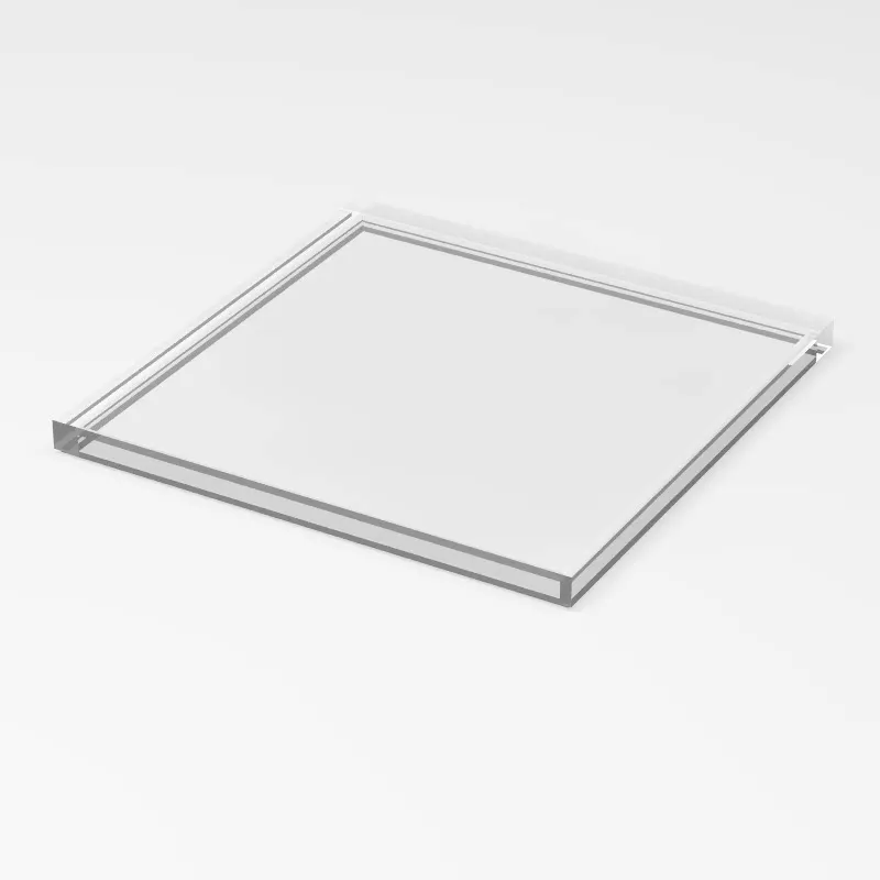 moc-100pcs-10202-6x6-plate-building-blocks-kit-tile-board-light-panel-bricks-toy-birthday-boys-girls-special-gifts