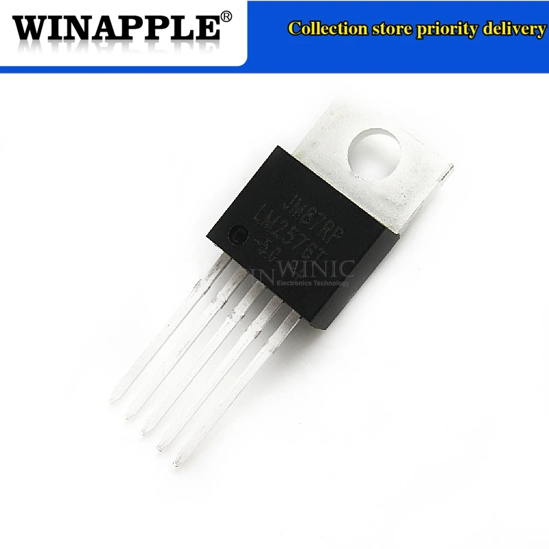 LM2576T-5.0 LM2576T UTC2030 2030 TDA2003A TDA2003 TDA2030A TDA2030 TO-220-5
