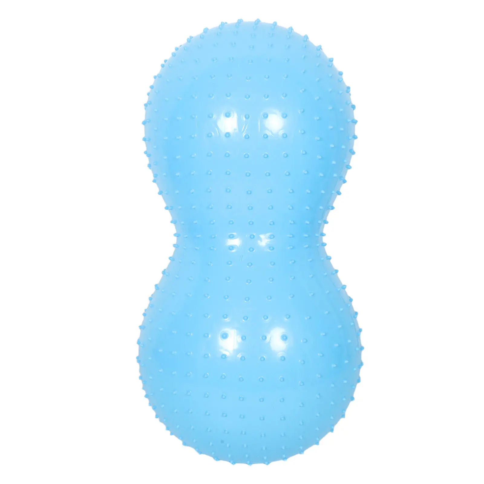 ballon-de-yoga-en-pvc-epaissi-gonflable-pour-l'equilibre-renforcement-du-tronc-exercices-de-grossesse-entrainement-de-pilates-rouleau-de-massage