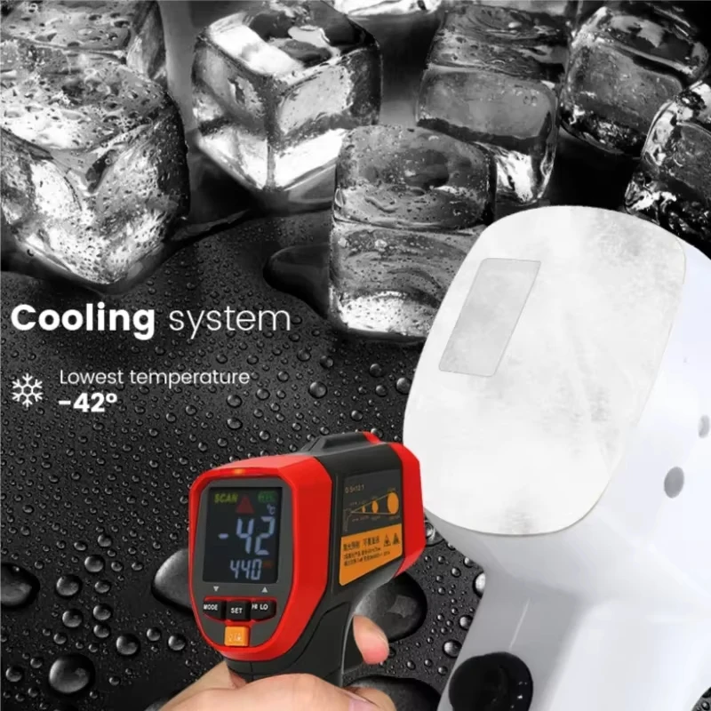 ソプラノダイオードレーザー脱毛機,プロの美容院機器,三波長氷チタン,3000w,755 808 1064