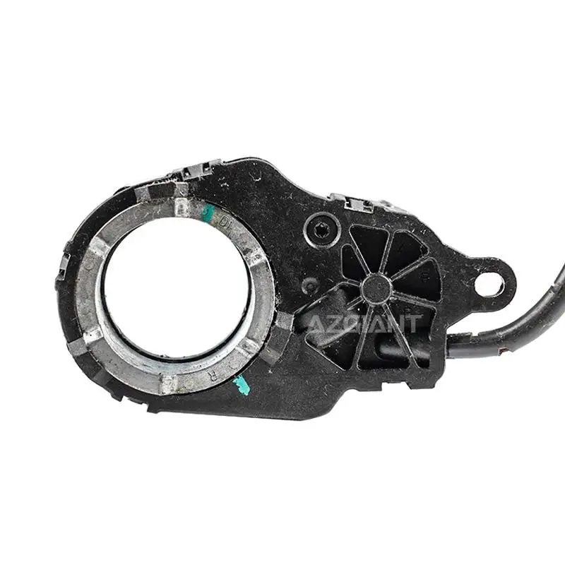 Car Power Fold Mirror Motor R L module for Ford Edge MK2 2010-2014 Fusion MK3 2007-2013 Buick Envision 2015-2020 moduł lusterka