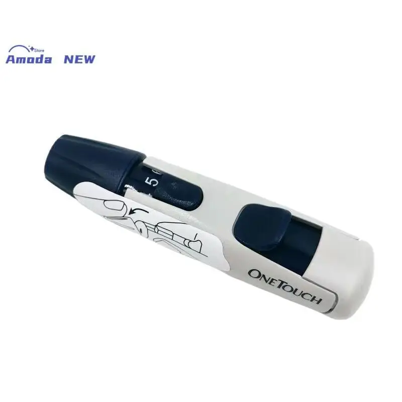 Johnson Stable Hao Times Easy Stable Ze Yi Stable &pen & pen and 50needle2025.10.24