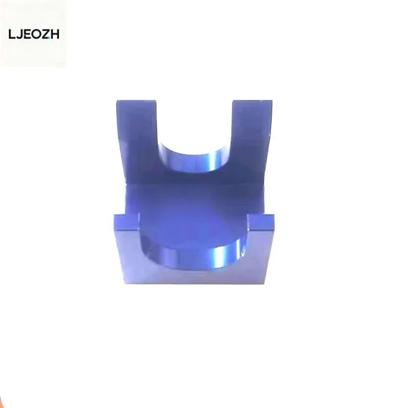 مناسبة لتكييف الهواء BMW أداة إزالة موصل YouTube أداة فصل خط الوقود 3 Series X3 #2