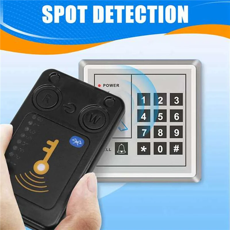 A52T 2X 8 슬롯 13.56MHZ/125KHZ Chameleonu RFID 시스템용 NFC 도구에 준하는 비접촉식 스마트 카드 에뮬레이터