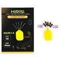 AG301-4 2pcs