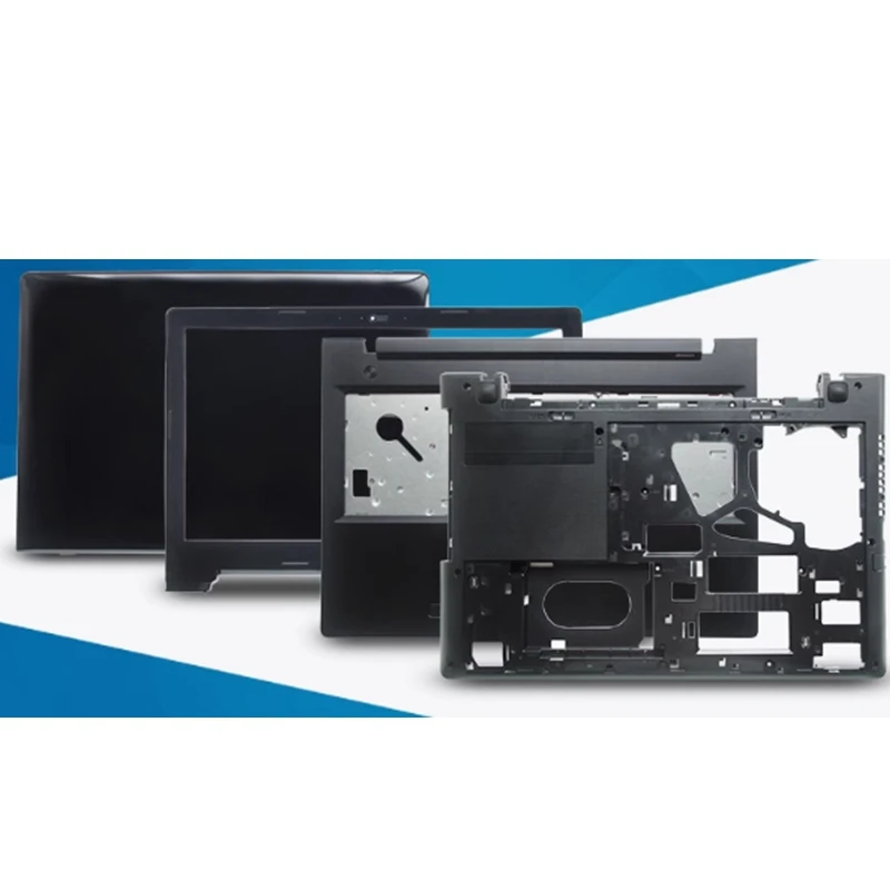 New Laptop Top Lcd …