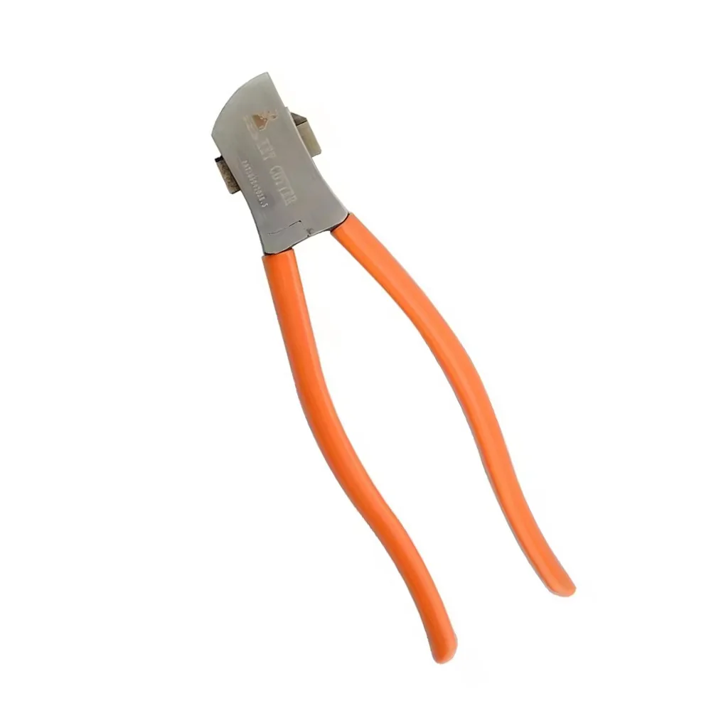 Lishi Key Cutter For Key Blanks Cutting Locksmith Tool key clamp Auto Key Cutting Machine Repair tools