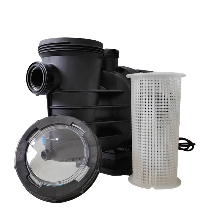 Astrowave نموذج جديد مرحلة واحدة مضخة مياه IP55 SUS316 رمح 2.5 متر شفط الحرارية حامي الطاقة الهيدروليكية المياه العذبة مياه البحر