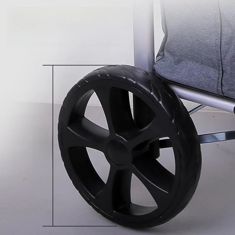 chariot-op-portable-en-alliage-d'aluminium-chariot-a-bonde-de-legumes-pour-la-maison-logo-imprimable-organisateur-de-rangement-pratique-outil-menager