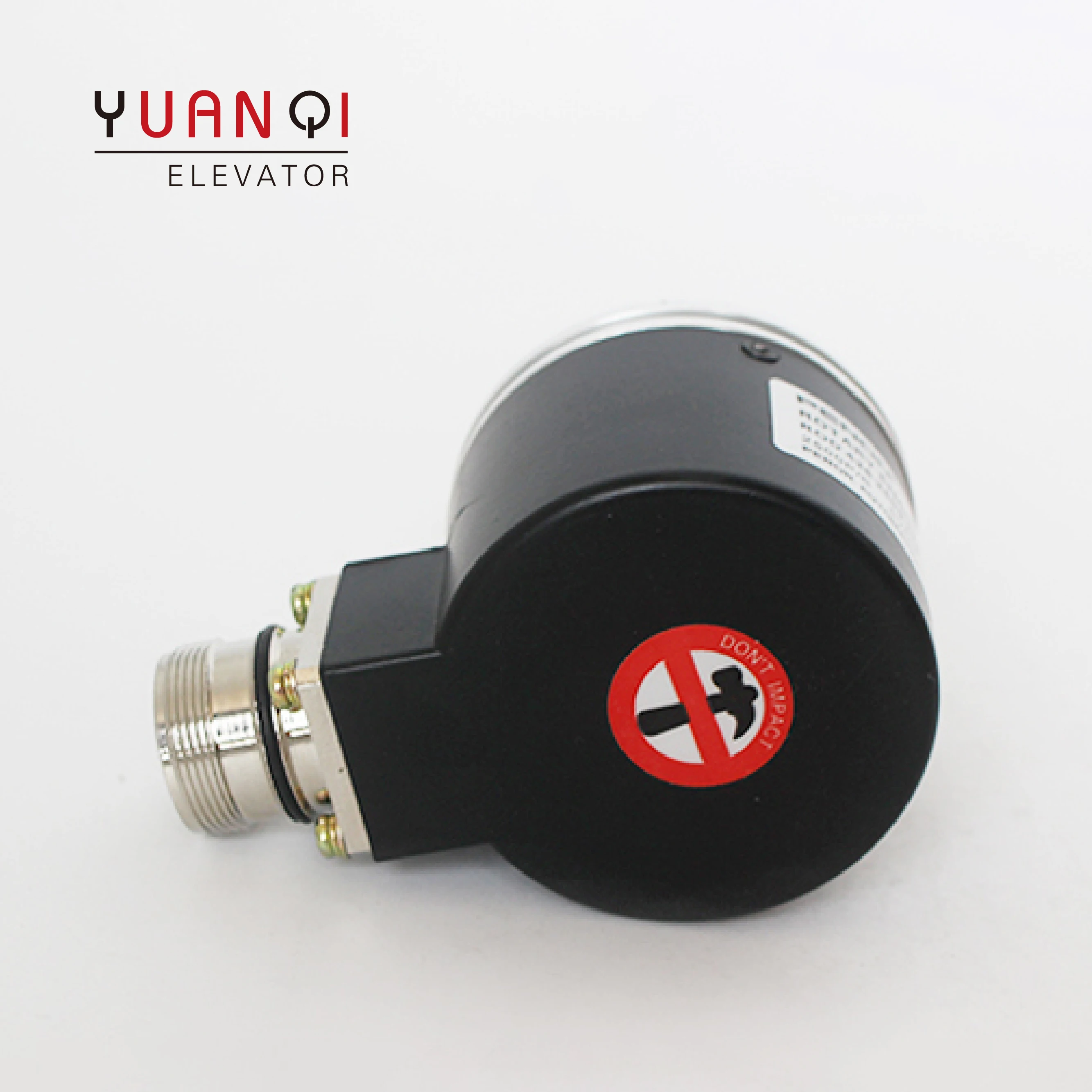 

High Quality Small Metal Polishing Machine for Abrasive Belt Plate Metal Polishing