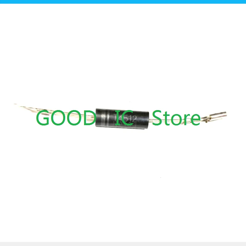 10PCS 12000KV New original 2CL4512=T4512H 450MA microwave oven accessory diode high-voltage rectification 2CL3512H=T3512H 350MA