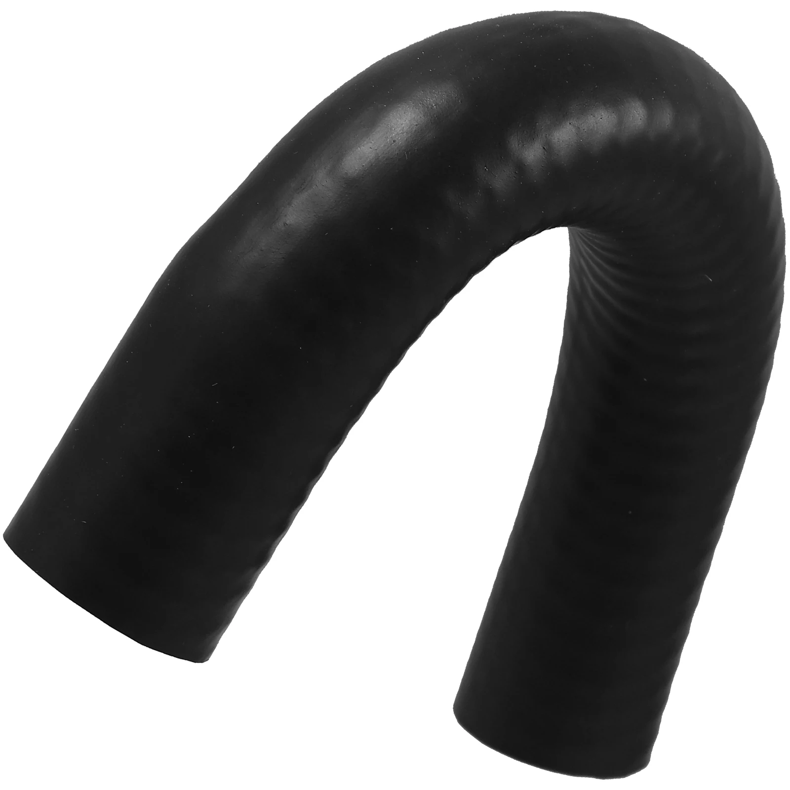 U شكل سخان الأساسية الالتفافية خرطوم المطاط محرك المبرد أنبوب المياه استبدال ملحقات السيارة تركيب سريع عملية مستقرة