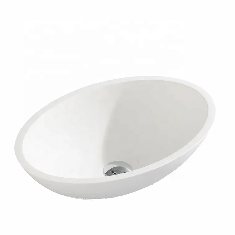 Z FW-2223 Artificia… - image