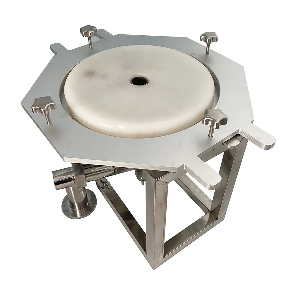 

Prosthetic Equipment Rehabilitation Device Machine PP or PE socket tools Prosthetic Machine