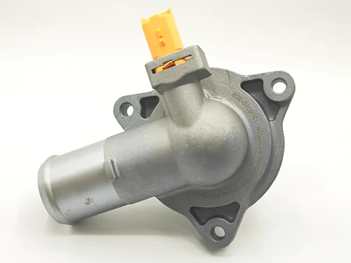 Imagen 2 del producto Para Changan CS35 termostato electrónico conjunto de termostato electrónico 1306010-B08