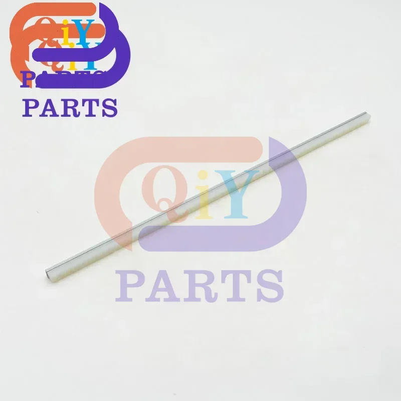 2PCS V80 V180 V2100 V3100 2nd BTR Transfer Roller Lubricant Bar support for Xerox Versant 80 180 3100 2100  Wax Coating Bar