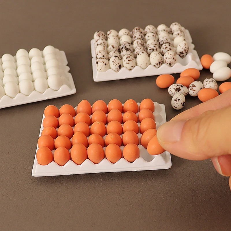 Mini maison de courses, batteur à œufs l'inventaire, jeu de simulation, ustensile de cuisine, accessoires de beurre, jouet