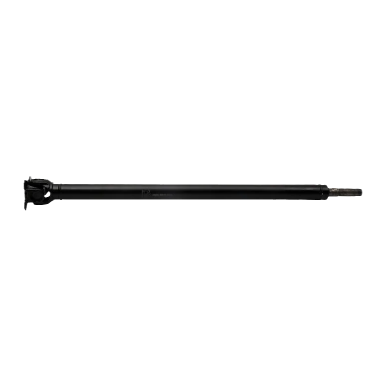 

Suitable For BMW Universal Joint Drive Shaft G Chassis 26208632583 26208698362 Drive Shaft, Drive Shaft