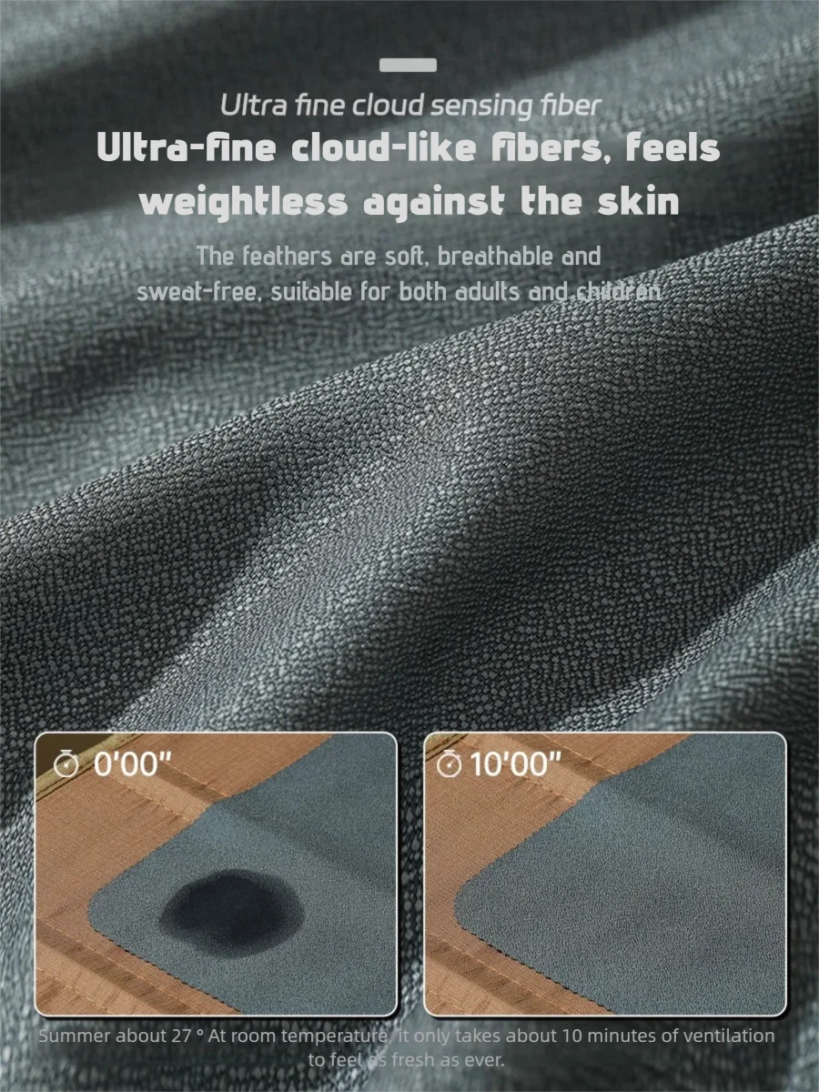 Microfiber Travel Towel Quick Dry Lightweight Compact Camping Hiking Gym Beach Towel Portable Absorbent Fast Drying Outdoor Gear