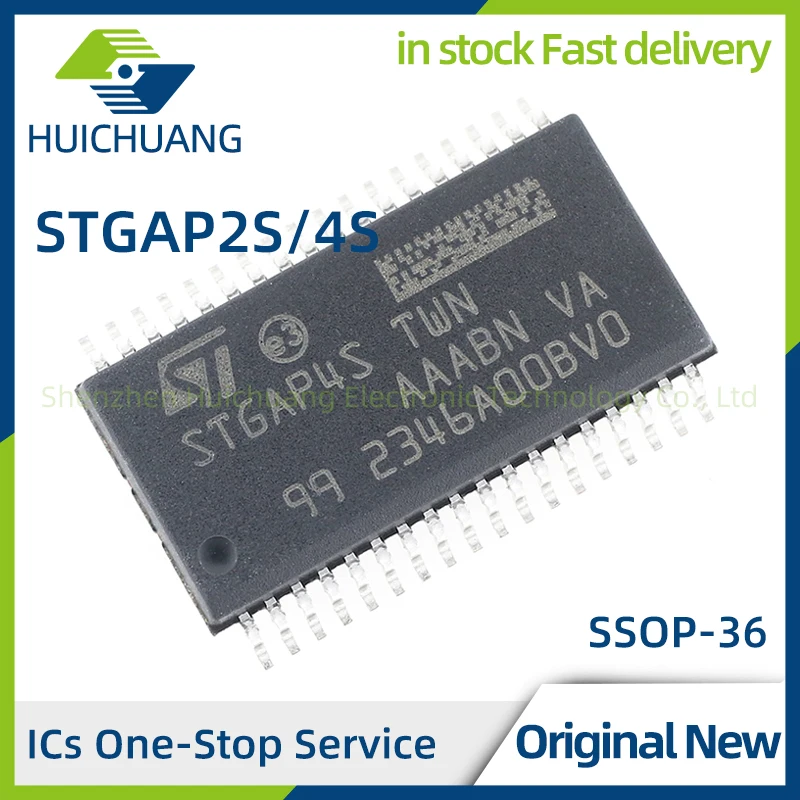 STGAP4S STGAP4STR STGAP2 Smtr Cmtr Sicsnctr Sics Scm Sm Sicsctr Hscmtr Dmtr Dm …