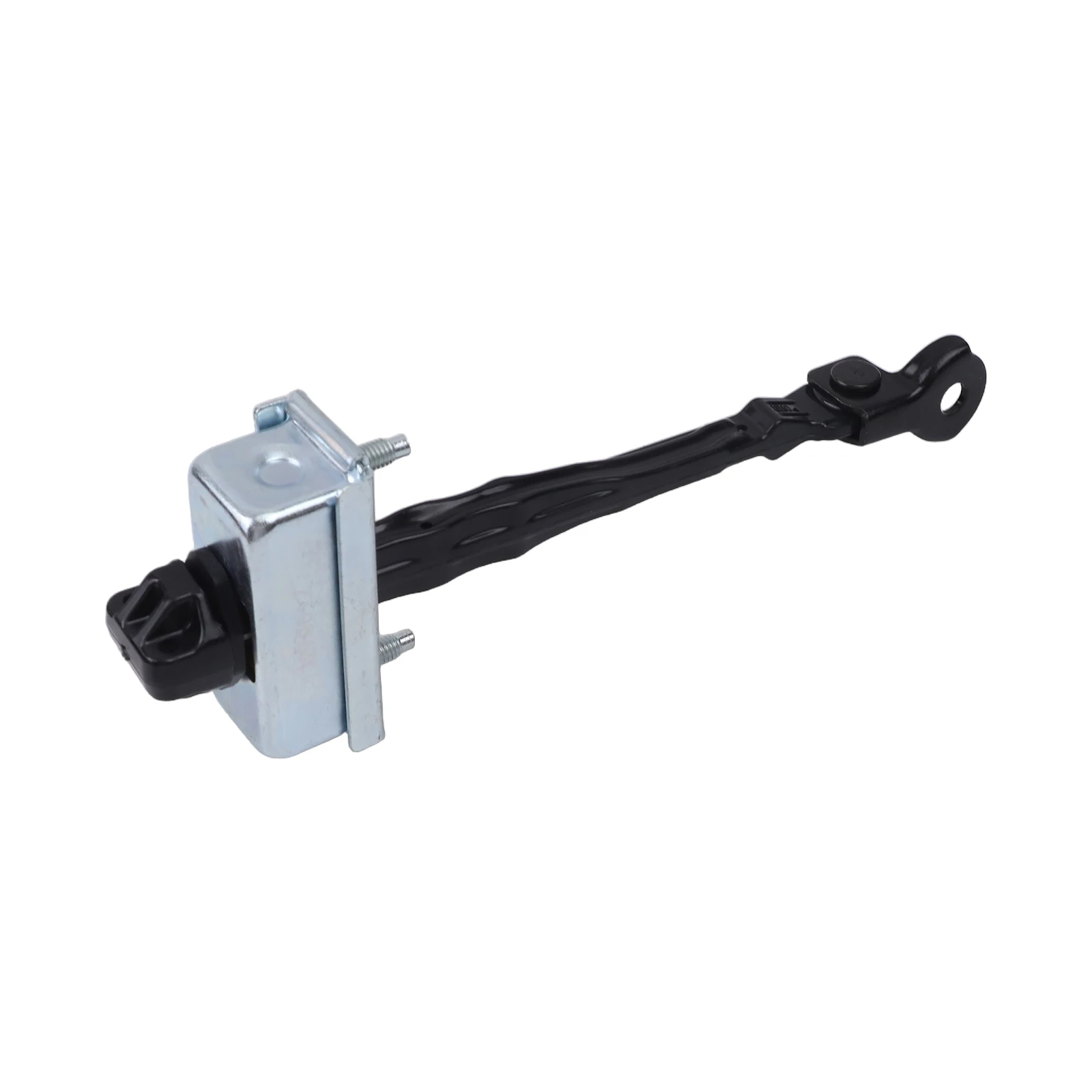 Check OE Before Purchasing Car Door Replacement 13270612 Door Stay Astra J Door Stay Plastics And Metals Wear-resistant