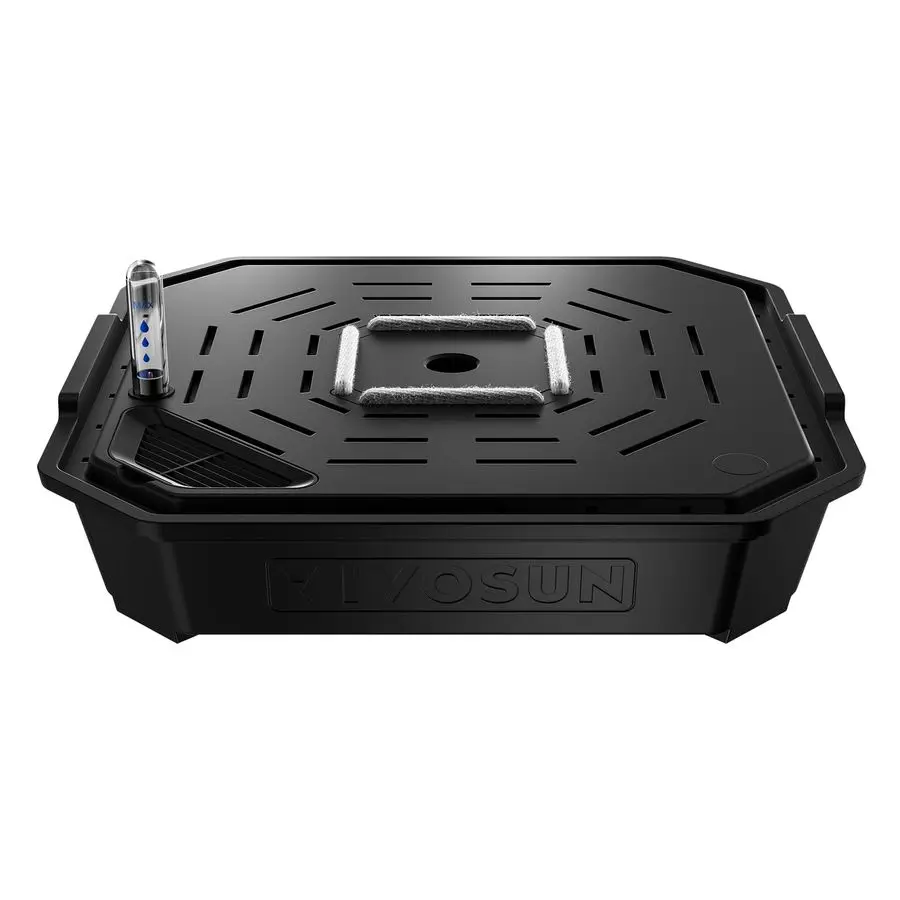 4Pack Flexfeed Self…