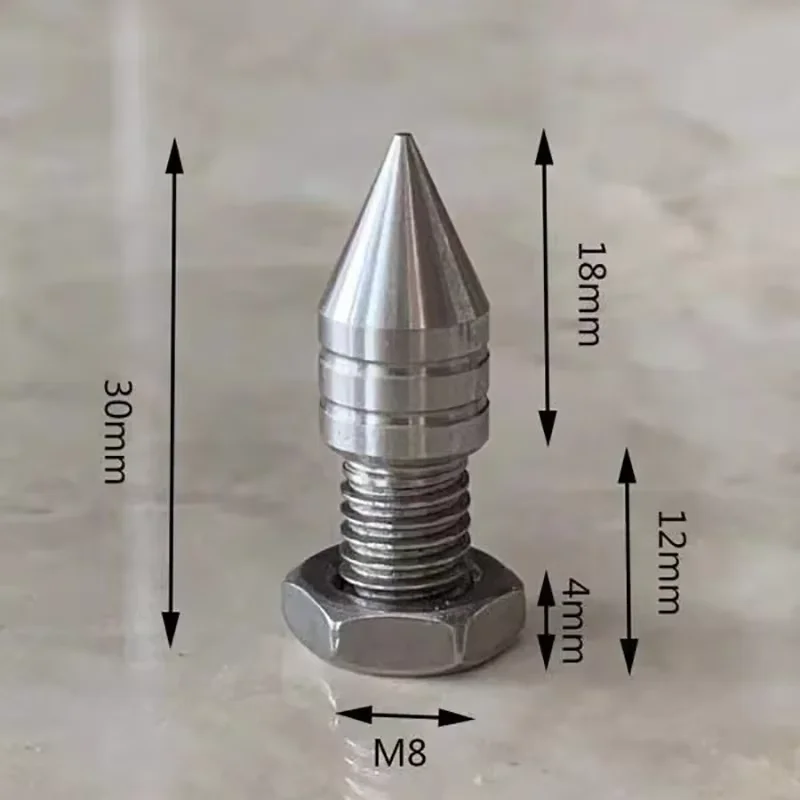 Thumbnail 2 - #44 Latest Speaker Stands & Mounts Offers