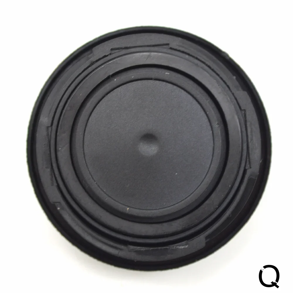 06J103485 New Oil Cap Filler Cover For Tiguan Golf Passat Jetta Skoda Sciricco Touran Audi A4 A5 A6 Q5