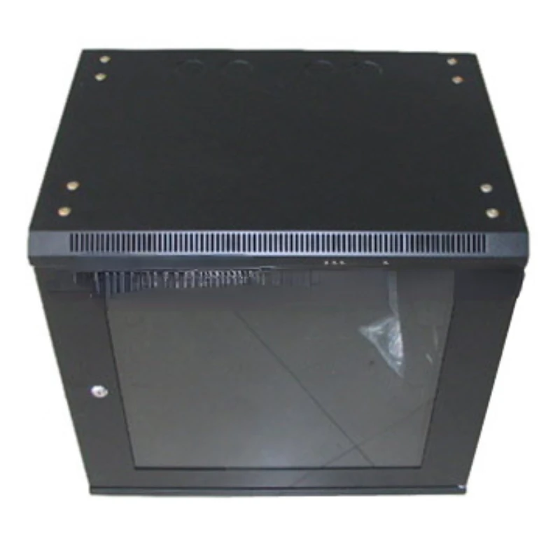 10 inch wall mount server rack rack mount cabinet mini server racks