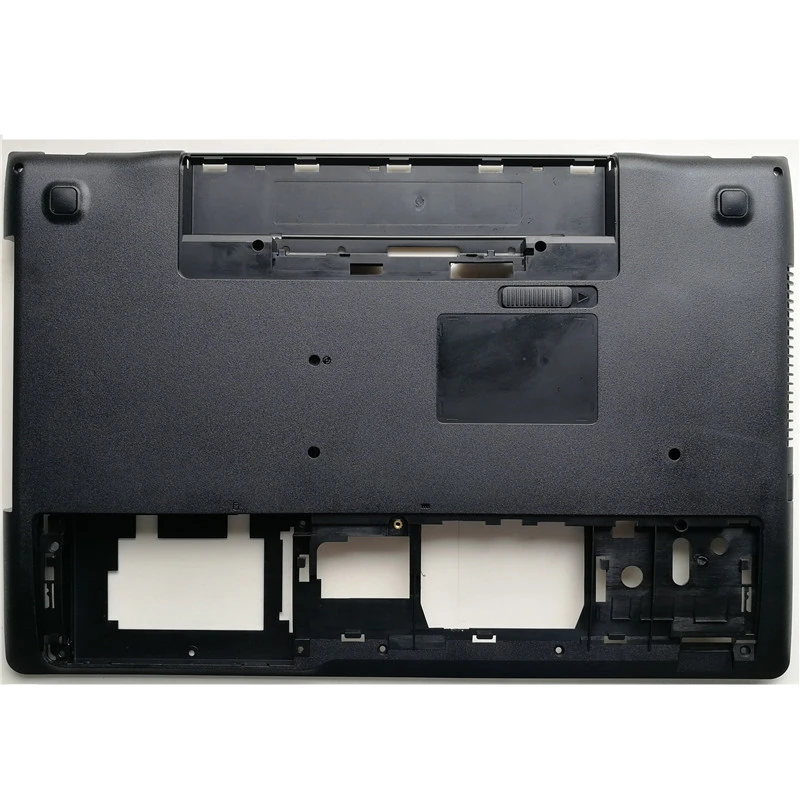 

Laptop Bottom Base Case Cover For Asus N56 N56SL N56VM N56V N56D N56DP N56VJ D Shell