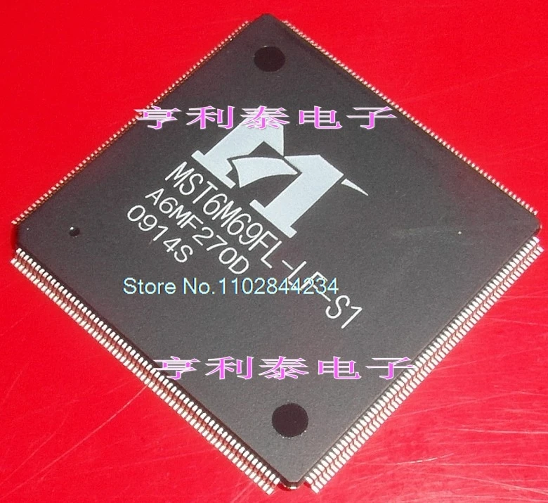 MST6M69FL-LF-S1