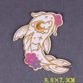 PE7192CT