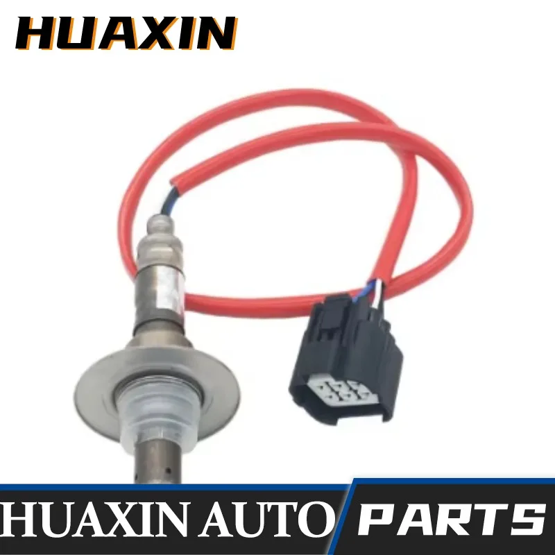 22641-AA480 Car Air Fuel Ratio Oxygen O2 Lambda Sensor For Subaru Liberty Forester Impreza Legacy 2.0L 22641-AA381 22641AA480